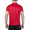 Joma Hobby Polo Shirt - Red