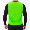 Joma Training Bib - Green