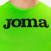 Joma Training Bib - Green