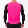 Joma Training Bib - Pink