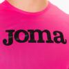 Joma Training Bib - Pink