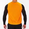 Joma Training Bib - Orange