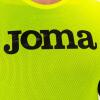 Joma Training Bib - Yellow