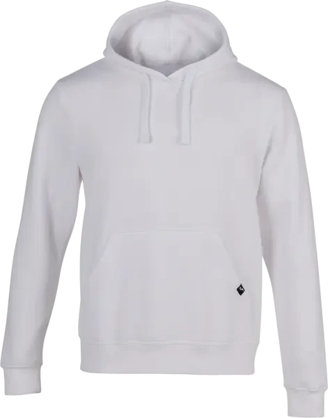 Joma Montana Hoodie - White