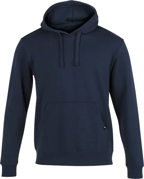 Joma Montana Hoodie - Navy