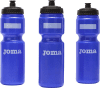 Joma Water Bottle (Single) - Royal