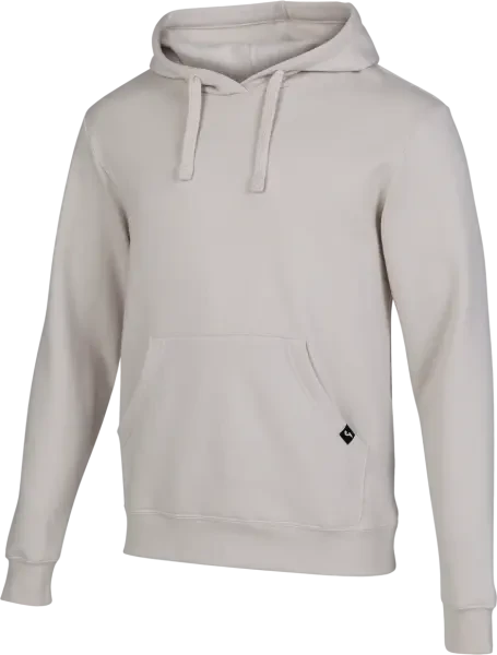 Joma Montana Hoodie - Beige