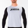 Joma Training Bib - White