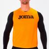 Joma Training Bib - Orange