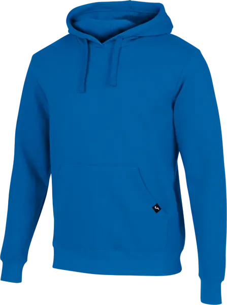 Joma Montana Hoodie - Royal