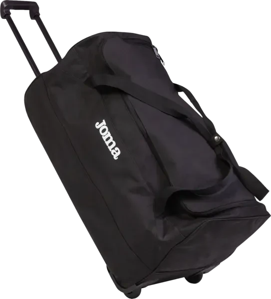 Joma Trolley Suitcase