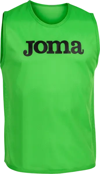 Joma Training Bib - Green