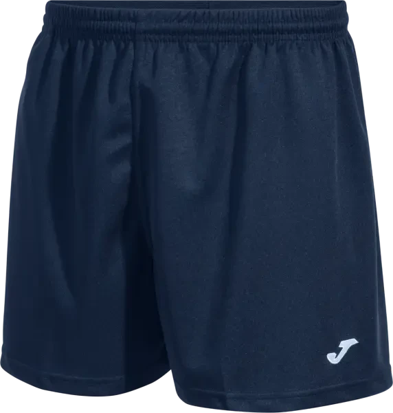 Joma Olimpiada Rugby Shorts - Navy