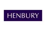 Henbury