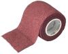 GloveGlu Finger, Wrist & Guard Tape - Maroon