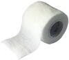 GloveGlu Finger, Wrist & Guard Tape - White