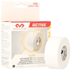 McDavid Zinc Oxide Euro Tape - 38mm x 10m