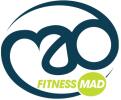 Fitness-Mad