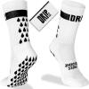 DripSox Grip Socks