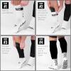 DripSox Grip Socks