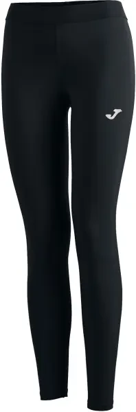 Joma Olimpia Leggings - Black