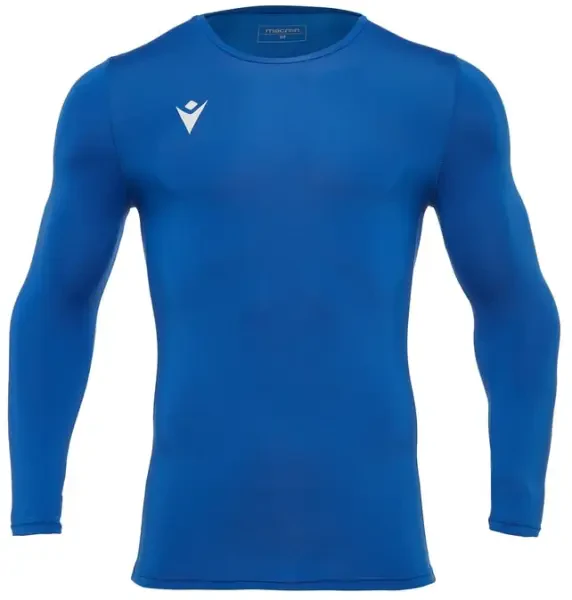 Macron Holly Baselayer - Royal