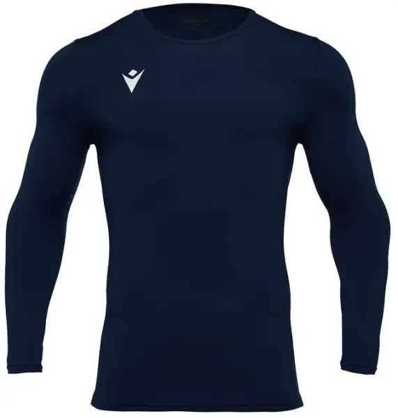 Macron Holly Baselayer - Navy