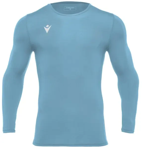 Macron Holly Baselayer - Columbia