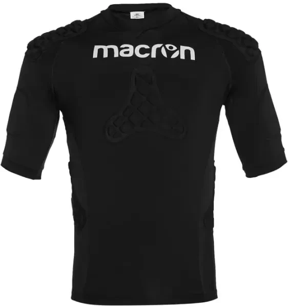 Macron Borts Body Armour