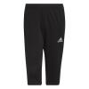 Adidas-Entrada-22-34-Pants-Black.jpg