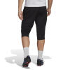 Adidas-Entrada-22-34-Pants-Black-2.jpg