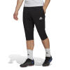 Adidas-Entrada-22-34-Pants-Black-3.jpg