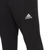 Adidas-Entrada-22-34-Pants-Black-4.jpg