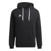 Adidas-Entrada-22-Hoody-Black.jpg