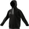 Adidas-Entrada-22-Hoody-Black-2.jpg