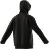 Adidas-Entrada-22-Hoody-Black-3.jpg