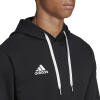 Adidas-Entrada-22-Hoody-Black-4.jpg