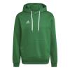 Adidas-Entrada-22-Hoody-Green.jpg