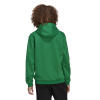 Adidas-Entrada-22-Hoody-Green-2.jpg