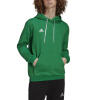 Adidas-Entrada-22-Hoody-Green-3.jpg