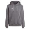 Adidas-Entrada-22-Hoody-Team-Grey-Four.jpg