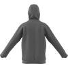 Adidas-Entrada-22-Hoody-Team-Grey-Four-2.jpg