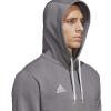 Adidas-Entrada-22-Hoody-Team-Grey-Four-3.jpg