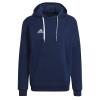 Adidas-Entrada-22-Hoody-Team-Navy-Blue.jpg