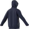 Adidas-Entrada-22-Hoody-Team-Navy-Blue-2.jpg