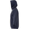 Adidas-Entrada-22-Hoody-Team-Navy-Blue-3.jpg