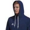 Adidas-Entrada-22-Hoody-Team-Navy-Blue-4.jpg