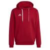 Adidas-Entrada-22-Hoody-Team-Power-Red.jpg