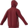 Adidas-Entrada-22-Hoody-Team-Power-Red-2.jpg