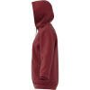 Adidas-Entrada-22-Hoody-Team-Power-Red-3.jpg